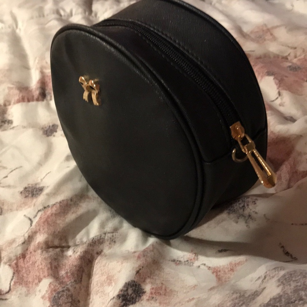 Small bag - Picture 3 of 3